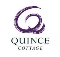 Quince Cottage