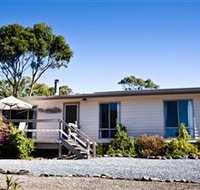 Cockatoo View - Hotel WA