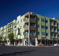 Quest Mawson Lakes - Hotel WA
