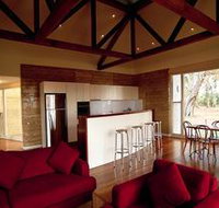 The Menzies Retreat