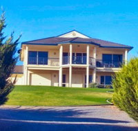 Serenity At Carrickalinga - Hotel WA