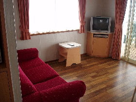 Point Turton Caravan Park - Hotel WA 0
