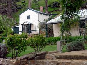 Mount Pleasant SA Hotel WA