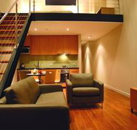 Semaphore Blue Apartments - Hotel WA
