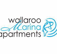 Wallaroo Marina Apartments - Hotel WA