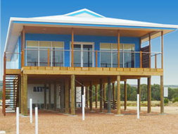 Book Arno Bay Accommodation Vacations Hotel WA Hotel WA