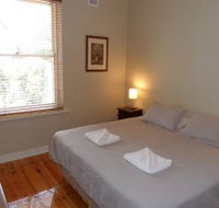 Warwick Apartment - Hotel WA