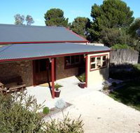 Toora Views - Hotel WA