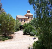Laura Brewery Bed And Breakfast - Hotel WA
