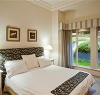 Aldgate House - Hotel WA