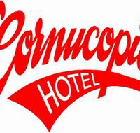 The Cornucopia Hotel - Hotel WA