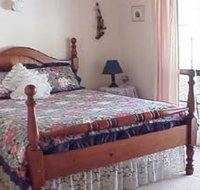 Kurianda Cottage