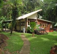 Stonewood Retreat - Hotel WA