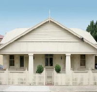 Seaside Semaphore Holiday Accommodation - Hotel WA