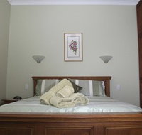 Girraween House