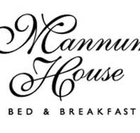 Mannum House Bed And Breakfast - Hotel WA