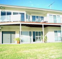 Swanport Views Holiday Home - Hotel WA