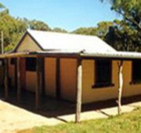 Southern Ocean Retreats - Goondooloo - Hotel WA