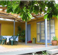 Boathaven Beach House - Hotel WA