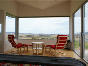 Wattle Flat SA Hotel WA