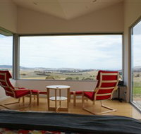 Lush Pastures - Hotel WA