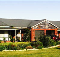 Marandoo Estate Homestead