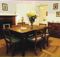 Ethel's Cottage - Hotel WA