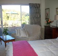 Sundance Bed and Breakfast - Hotel WA