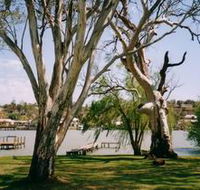 Shack 31 Bolto Reserve - Hotel WA