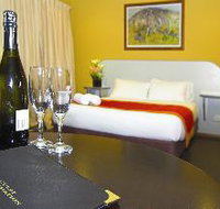 Victoria Hotel - Strathalbyn
