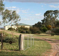 Smith's Farm Stay - Hotel WA