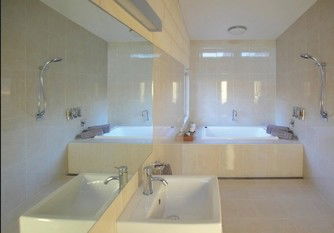 Tanonga Luxury Eco-Lodges - Hotel WA 1