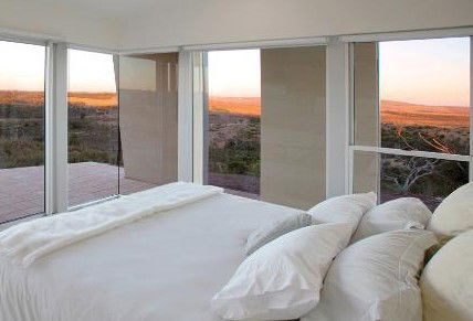 Tanonga Luxury Eco-Lodges - Hotel WA 4