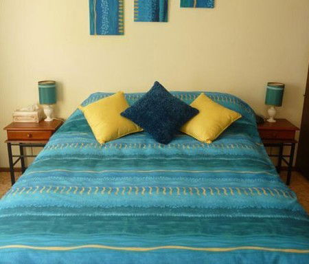 Oaklands Beach House - Hotel WA 2