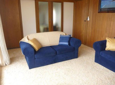 Oaklands Beach House - Hotel WA 4