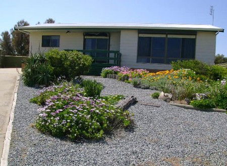 Oaklands Beach House - Hotel WA 5