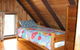 Raven Cottage - thumb 2
