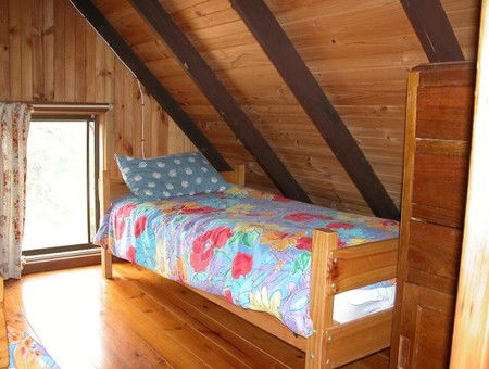 Raven Cottage - Hotel WA 2