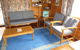 Raven Cottage - thumb 3