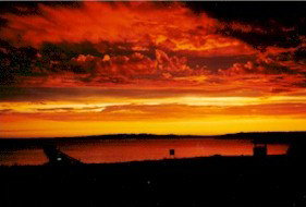 Mt Dutton Bay Woolshed Hostel - Hotel WA 4