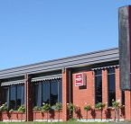 Econo Lodge Kingston - Hotel WA