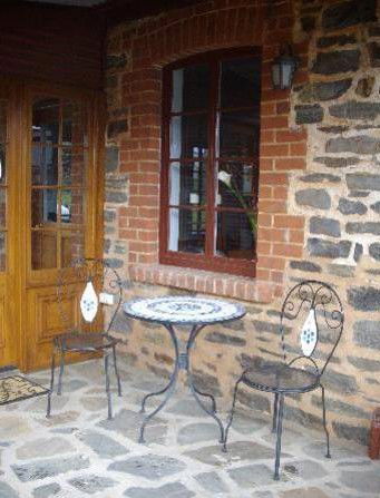 Sonntag House - Hotel WA 4