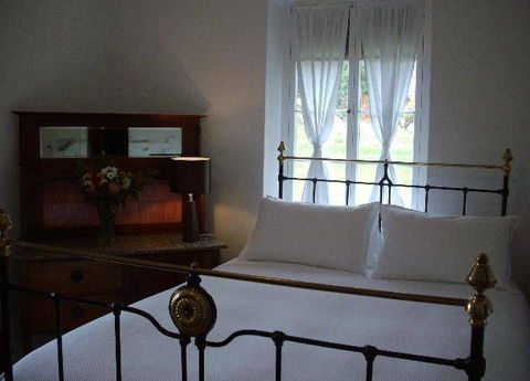 Sonntag House - Hotel WA 5