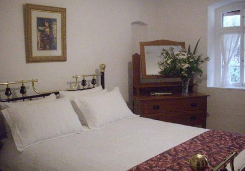 Sonntag House - Hotel WA 6