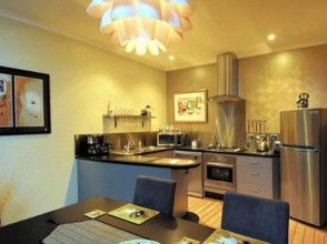 Riverview Rise Retreats - Hotel WA 6