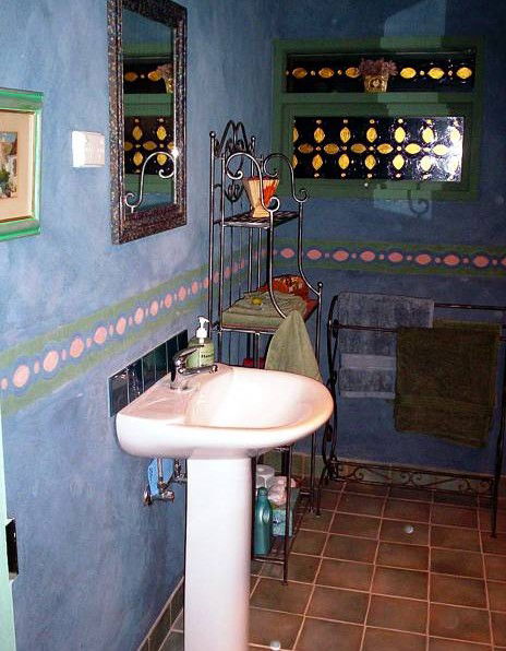 Villa Martini - Hotel WA 4