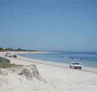 Kingston Shore Villas - Hotel WA