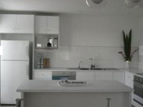 Kingston Shore Villas - Hotel WA 1