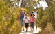 Long Island Caravan Park Cabins - thumb 0