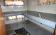 Long Island Caravan Park Cabins - thumb 2